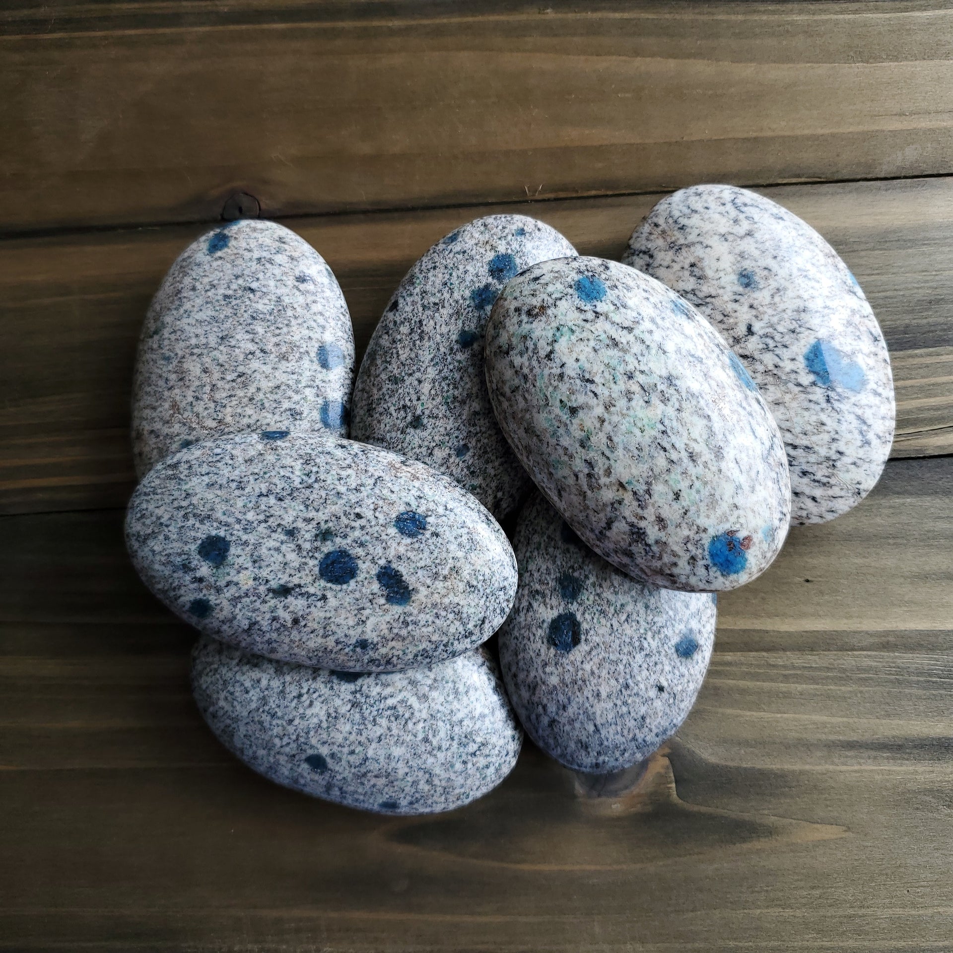 K2 PALM STONE