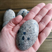 K2 PALM STONE