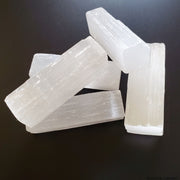 SELENITE STICK