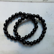 OBSIDIAN BRACELET